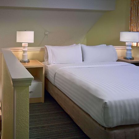 Sonesta Es Suites Tucson Eksteriør billede