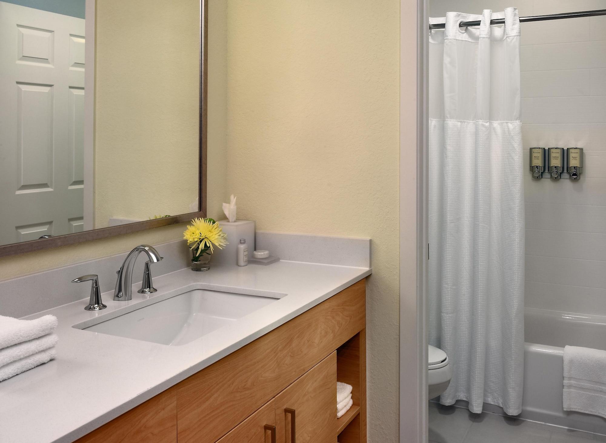 Sonesta Es Suites Tucson Eksteriør billede